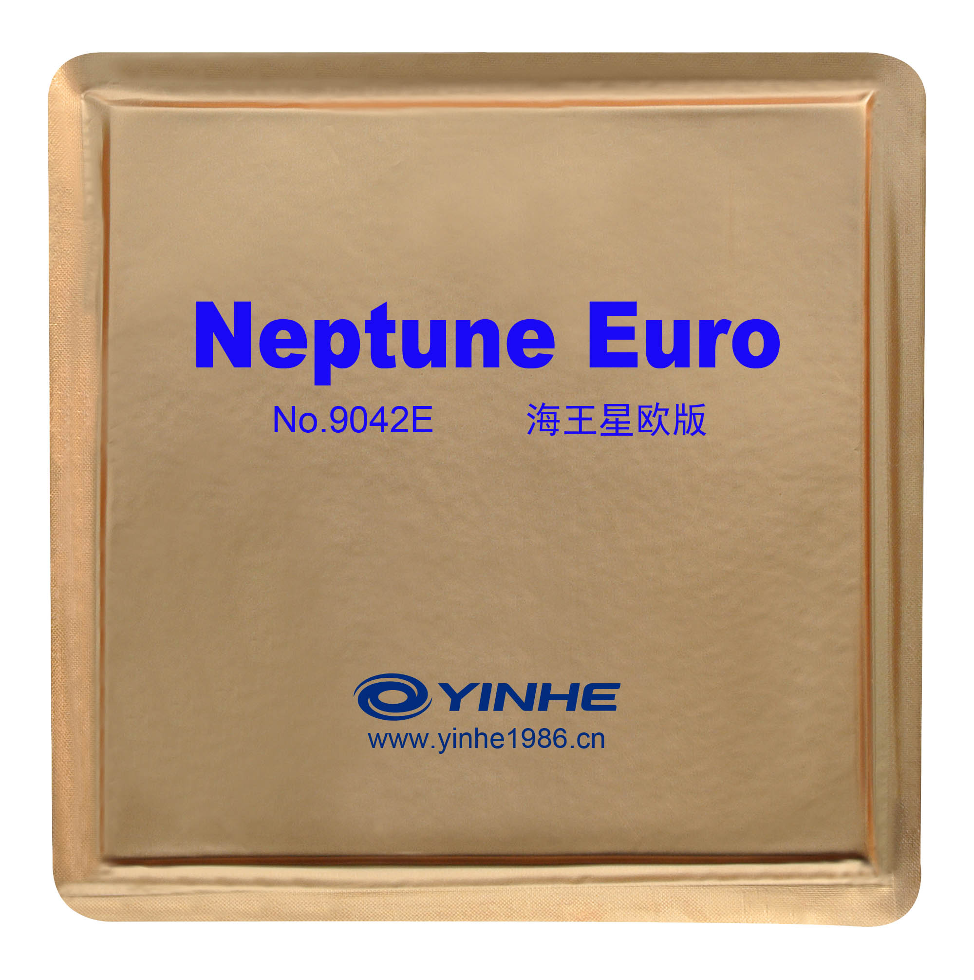 No.9042 E Neptune Euro