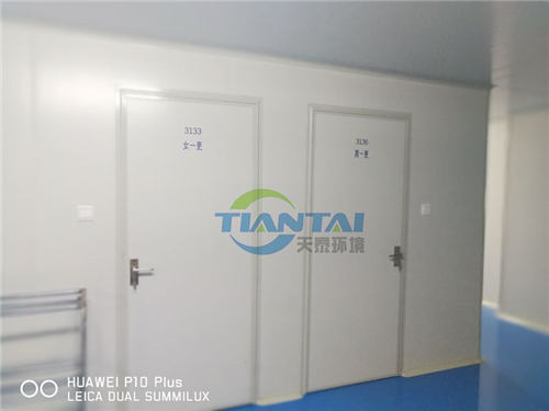 新风系统与空气净化器的区别 新风系统与空气净化器的区别