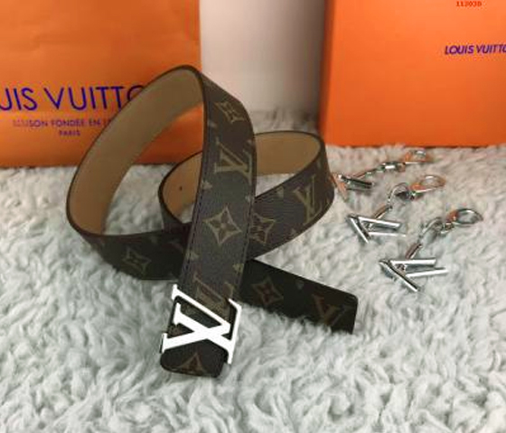 LV 高端老花系列 LV 高端老花系列