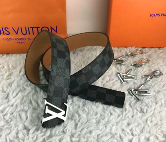 LV 高端老花系列2 LV 高端老花系列2