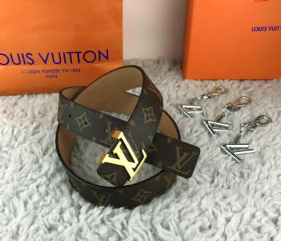 LV 高端老花系列3 LV 高端老花系列3
