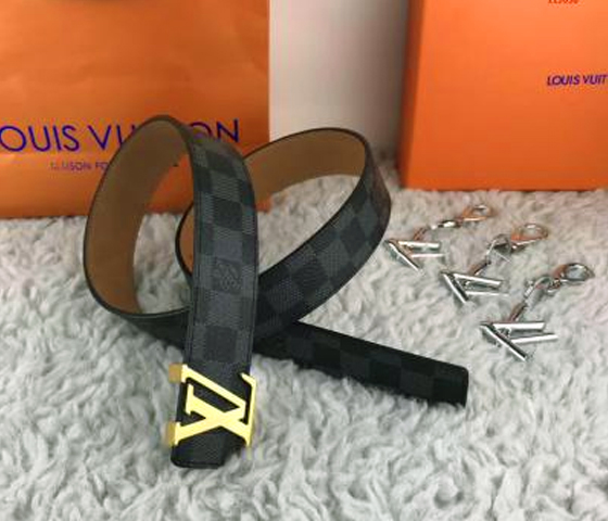 LV 高端老花系列4 LV 高端老花系列4