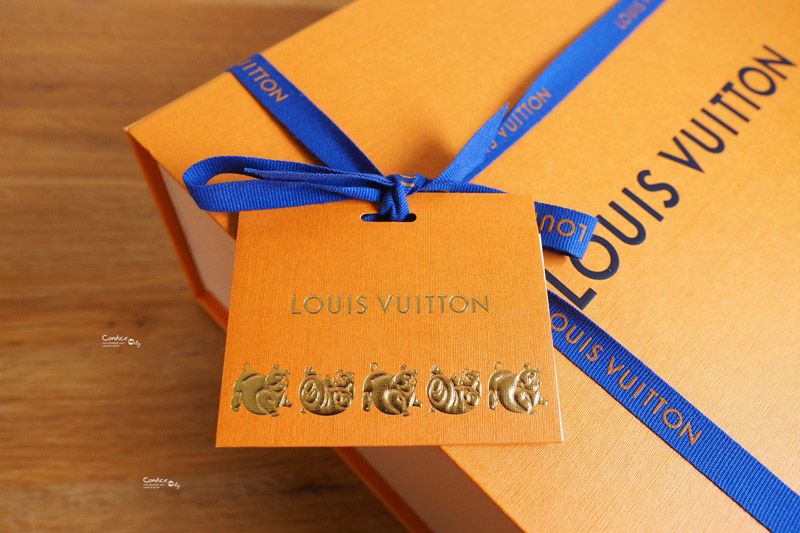 正品开箱M52294 LV Boite Chapeau 手袋 超可爱LV圆饼包,LV必买包款! 正品开箱M52294 LV Boite Chapeau 手袋 超可爱LV圆饼包,LV必买包款!