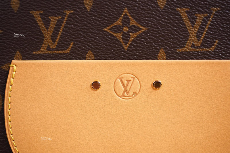 正品开箱M52294 LV Boite Chapeau 手袋 超可爱LV圆饼包,LV必买包款! 正品开箱M52294 LV Boite Chapeau 手袋 超可爱LV圆饼包,LV必买包款!