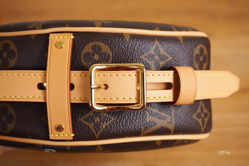 正品开箱M52294 LV Boite Chapeau 手袋 超可爱LV圆饼包,LV必买包款! 正品开箱M52294 LV Boite Chapeau 手袋 超可爱LV圆饼包,LV必买包款!