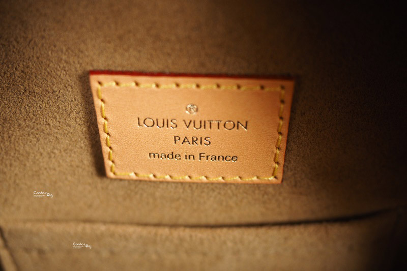 正品开箱M52294 LV Boite Chapeau 手袋 超可爱LV圆饼包,LV必买包款! 正品开箱M52294 LV Boite Chapeau 手袋 超可爱LV圆饼包,LV必买包款!