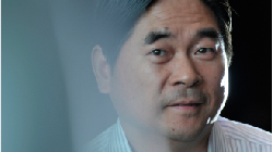新城控股 三年大跃进