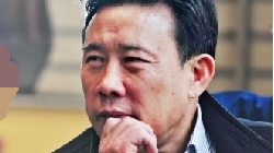 三一重工 走出“生死时刻”