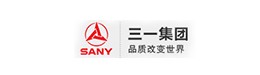 三一集團 三一集團