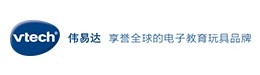 偉易達 偉易達
