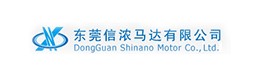 信濃馬達 信濃馬達