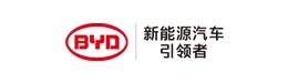 比亞迪 比亞迪