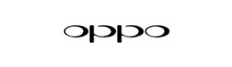 OPPO OPPO