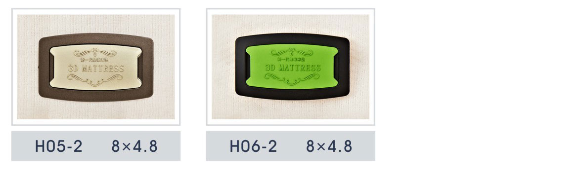 Mattress Vents H05-S