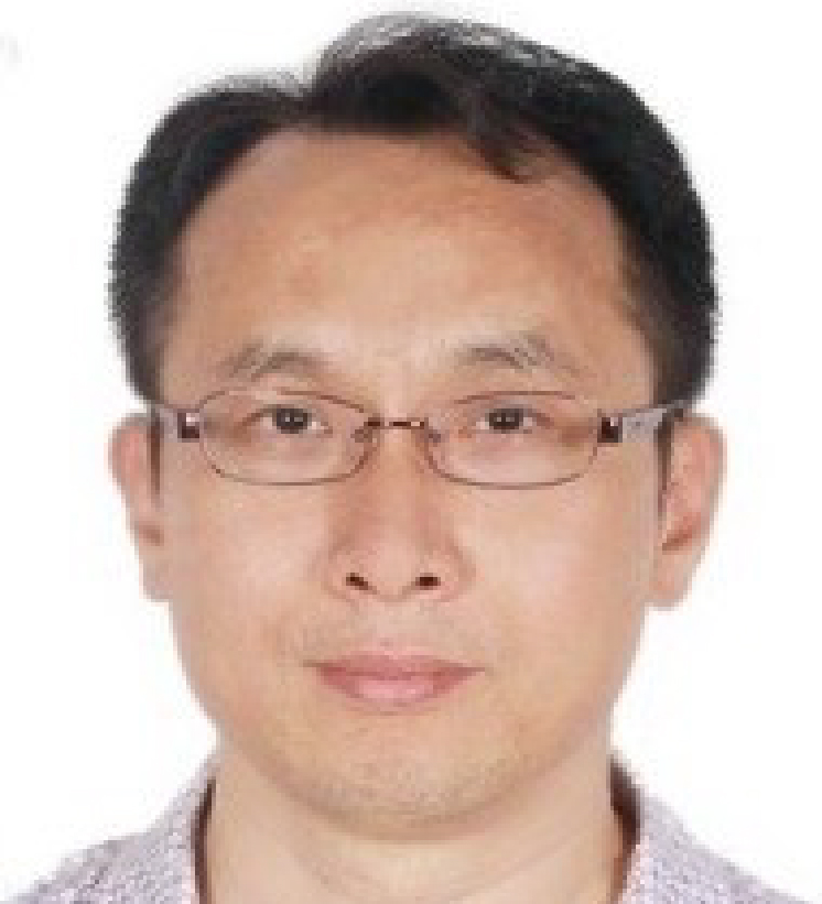 袁敏正