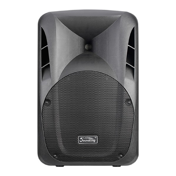 speaker soundking 15 inch