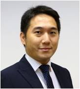 周之行