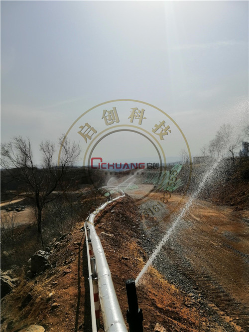 阳泉冀东水泥道路万博体育app登录 阳泉冀东水泥道路万博体育app登录