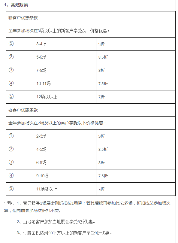 第4届中国（郑州）国际茶业博览会