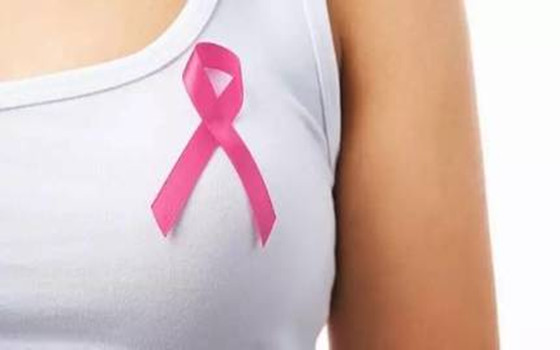 妇洁抑菌凝胶解析：诱发乳腺癌的因素有哪些？