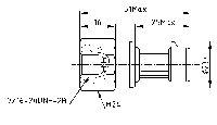 <strong>空壓機(jī)壓力傳感器</strong>