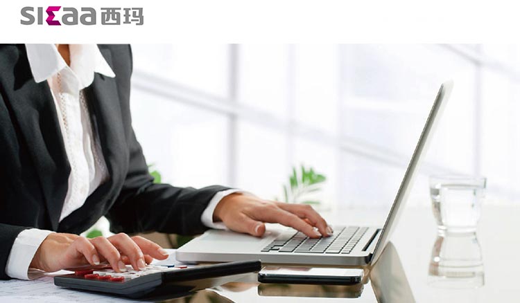 用友（UFIDA）KPJ105 金额记账凭证（全A4） 210*297mm 1000份/箱