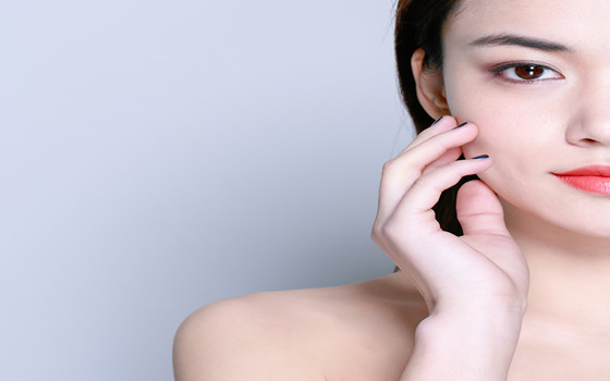 中天生物皮肤修护学术：激素脸该如何补救？