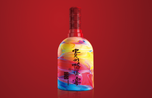 鸭溪酒业新品发布会引爆酒业新潮流,三款产品获高度赞誉 鸭溪酒业新品发布会引爆酒业新潮流,三款产品获高度赞誉