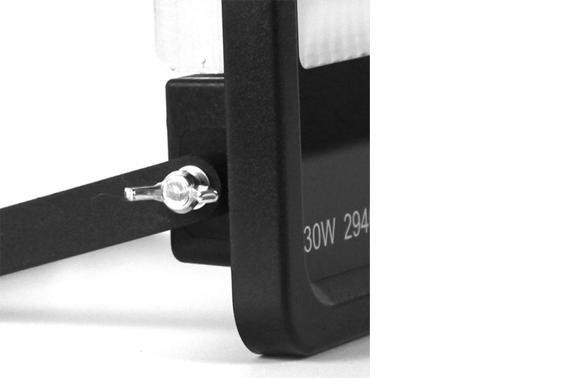 Square projector50W