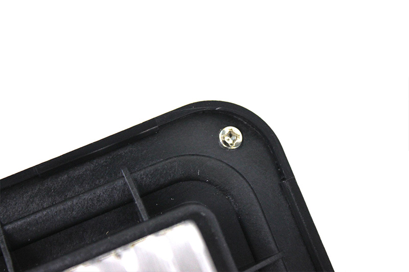 Square projector50W