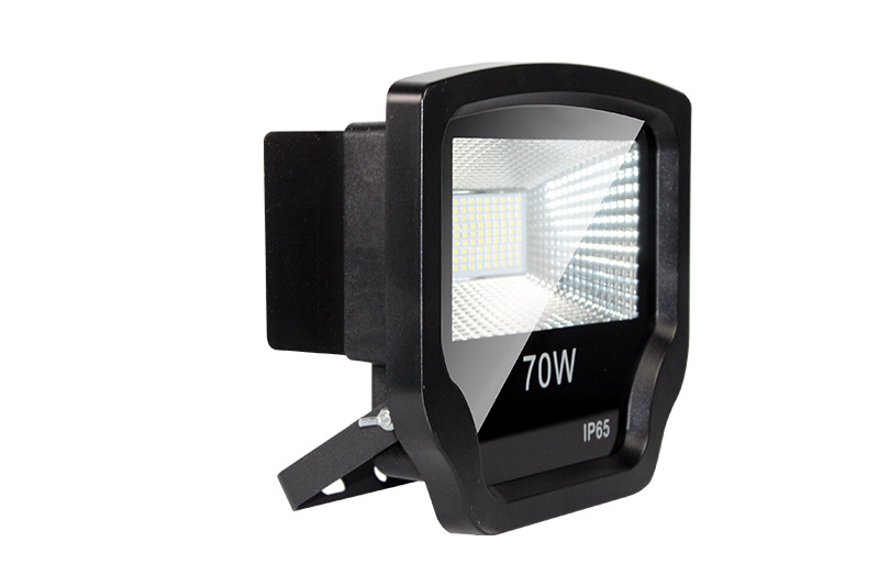 Square projector50W