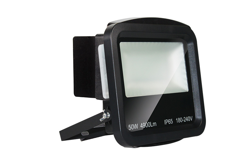 Square projector50W