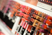 品牌化妆品连锁店2019年全国招商已经开始(1)
