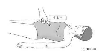 【节气养生】谷雨如何养生? 【节气养生】谷雨如何养生?