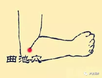 【节气养生】谷雨如何养生? 【节气养生】谷雨如何养生?