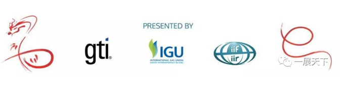 E·项目 | LNG2019 EXPO-ONE与你相约魔都 E·项目 | LNG2019 EXPO-ONE与你相约魔都