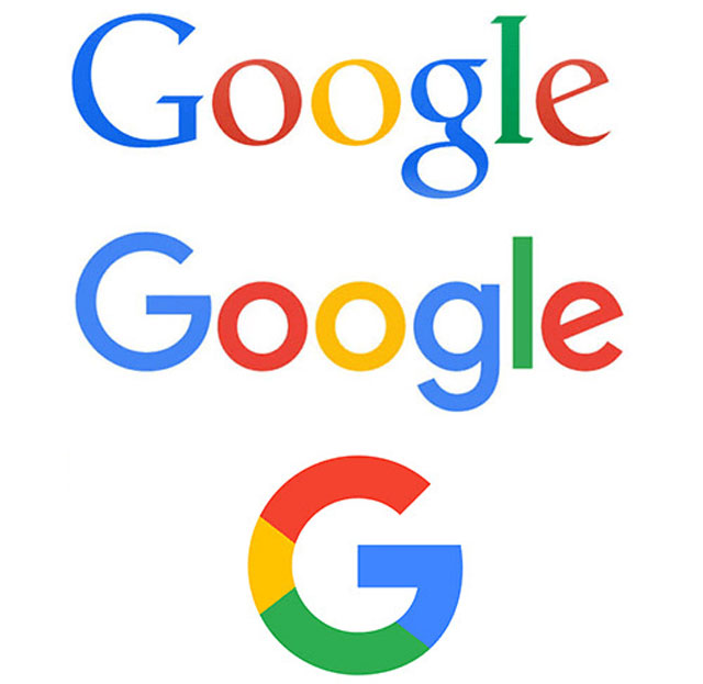 【案例鉴赏】做好企业响应式logo设计 快速建立品牌形象