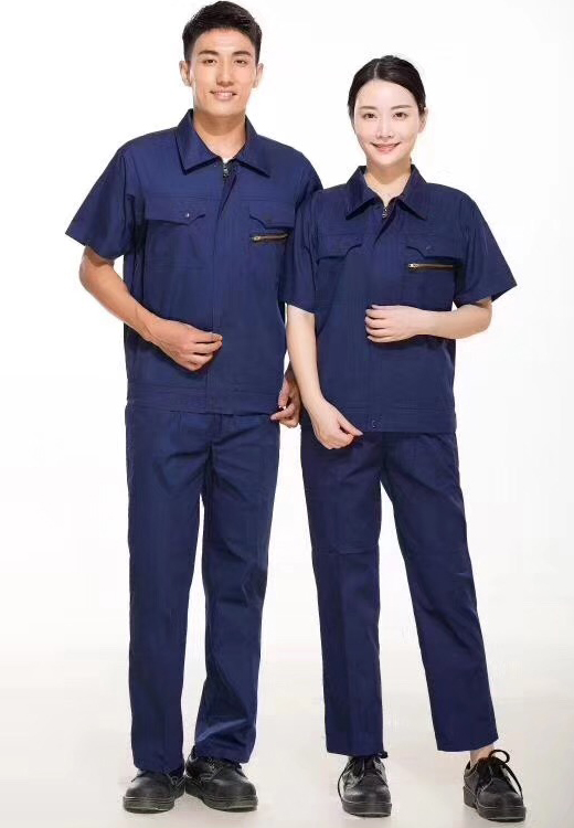 工作服6 工作服1(1)(1)(1)(1)(1)