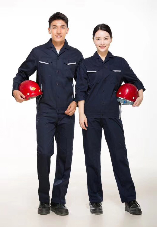 工作服8 工作服8