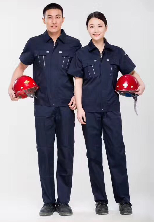 工作服9 工作服9