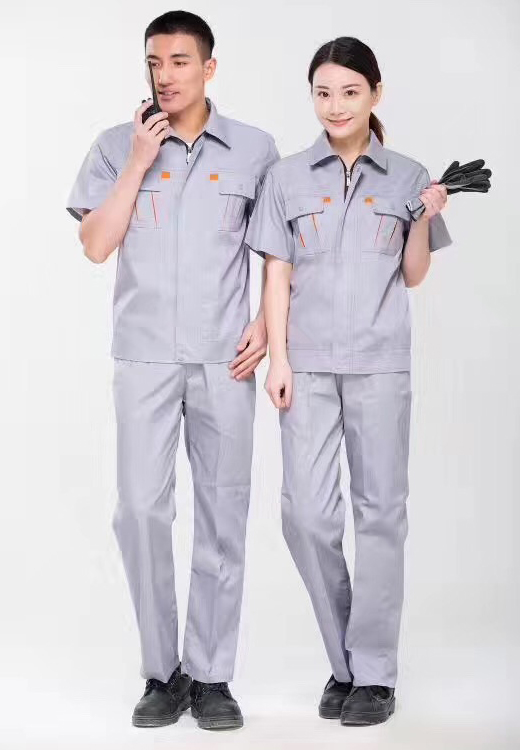 工作服11 工作服11