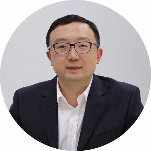 執委會