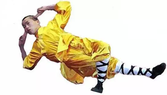 要想睡得好,POSE很重要!失眠族不可错过哟~ 要想睡得好,POSE很重要!失眠族不可错过哟~