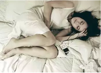 要想睡得好,POSE很重要!失眠族不可错过哟~ 要想睡得好,POSE很重要!失眠族不可错过哟~
