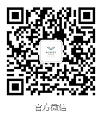 联系二维.jpg