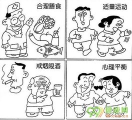 寒潮来袭,请管好血 寒潮来袭,请管好血