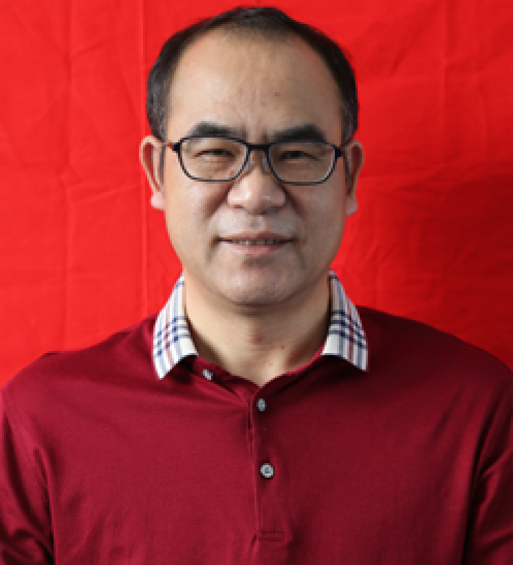 张兴明