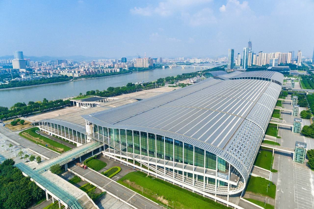 美国威盾VTON将参展第十三届中国广州国际泵阀管道与流体技术展 美国威盾VTON将参展第十三届中国广州国际泵阀管道与流体技术展