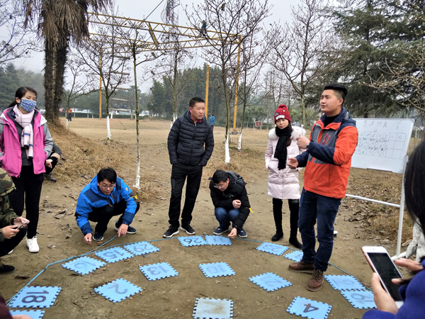 李明钟 李明钟