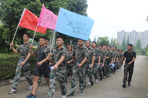 李明钟 李明钟